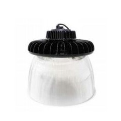 Integratech Prismatic reflector pc 100° PHB 200/240W
