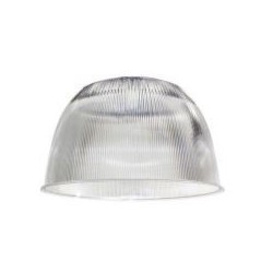 Integratech Prisma PC reflector 100° for PHBP 200/240W