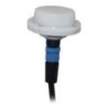 Integratech Microwave sensor IP65 max 15m for PHBP