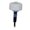 Integratech PIR sensor IP65 max 12m for PHBP