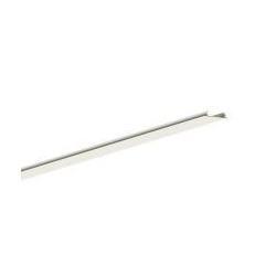 Integratech Dreamline plastic cover 1437mm