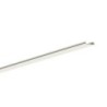 Integratech Dreamline plastic cover 1437mm