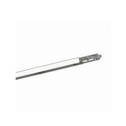 Integratech Support profile Dreamline 1437mm 1U 8x2,5mm2