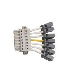 Integratech Power connector for Dreamline retrofit 8p