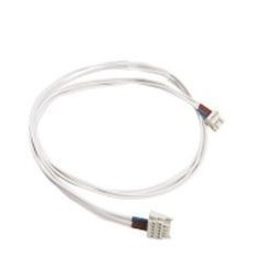 Integratech Cable Dreamline retrofit male/female 3m 8x1,5