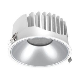 Integratech Soft 35W 3000K CRI90 low ugr white