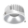 Integratech Soft 35W 3000K CRI90 low ugr white