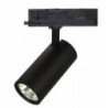 Integratech Tracklight F1 25W CRI90 intrack driver