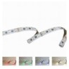 Integratech Ledstrip 60LED/m 5050 24V IP20 RGB+W 5m