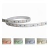 Integratech Ledstrip 60LED/m 5050 24V IP67 RGB+W 5m