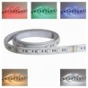 Integratech Ledstrip 60LED/m 5050 24V IP20 RGB+W+WW 5m