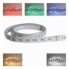 Integratech Ledstrip 60LED/m 5050 24V IP67 RGB+W+WW 5m