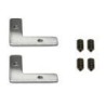 Integratech Coupler 90° flat angle ICORN/OCORN