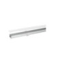 Integratech Led profile SLW15 Complete kit