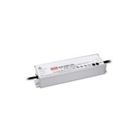 Integratech 240W Single Output Switching Power Supply