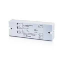 Integratech led dimmer
