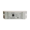 Integratech Controller DALI to PWM RGB(W) 4x5A