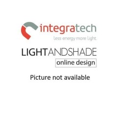 Integratech BM3 uitlijn accessoire op magnetische basis