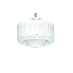 Integratech PIR sensor IP65 max 12m voor FHBP