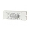 Integratech unidriver with amplitude dimming