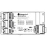 Integratech LED paneel qt