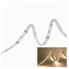 Integratech Ledstrip dotsfree 240LED/m 2110 CRI90 IP20