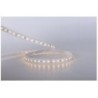 Integratech led strip 2 led strip mono color 80led ht