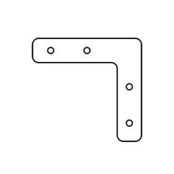 Integratech led strip 2 led strip profile structure led profile sl flat
