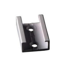 Integratech Straight connection SL15