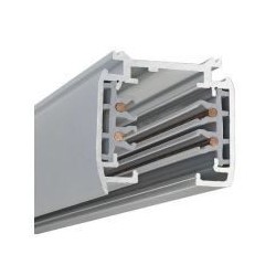 Integratech Universele 3 fase rail dim 7p 2m