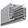 Integratech Universele 3 fase rail dim 7p 3m