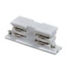 Integratech Coupler for universal 3ph rail 7p