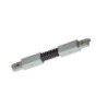 Integratech Flexibel corner for universal 3ph rail 7p