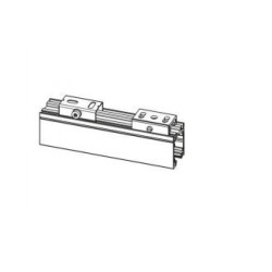 Integratech Plafondbevestiging universele 3 fase rail 7p