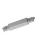 Integratech Power connector middle univ 3ph rail 7p