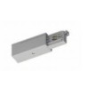 Integratech Power connector right for univ 3ph rail 7p