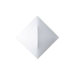 Nemo Saori Wall lamp