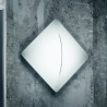 Nemo Saori Wall lamp
