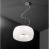 Nemo Sirius Suspension lamp