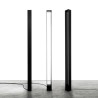 Nemo Tru Floor lamp