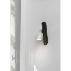 Nemo Tubes Large Wall lamp