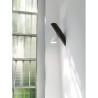 Nemo Tubes Large Wall lamp