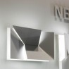 Nemo Wall Shadow moyen Wall lamp