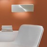 Nemo Wall Shadow petit Wall lamp