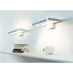 Nemo Spigolo Wall lamp
