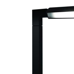 Nemo Spigolo Floor lamp