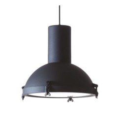 Nemo Projecteur 365 IP 30 (indoor) Suspension lamp
