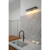 Nemo Applique Cylindrique Longue Wall lamp