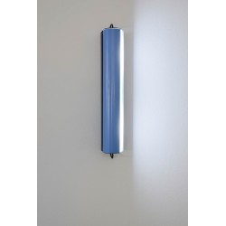 Nemo Applique Cylindrique Longue Wall lamp