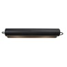 Nemo Applique Cylindrique Longue Wall lamp